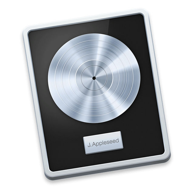 Read more about the article Apple Logic Pro X v10.7.2 [OSX]