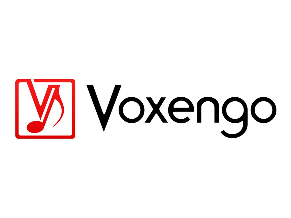 Voxengo Plugins Update