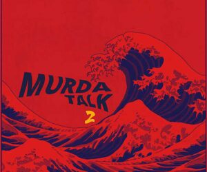 Trap Veterans Murda Talk 2 (WAV & MIDI)