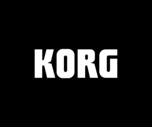 KORG Software Pass Emulator v1.0.1 [WiN]