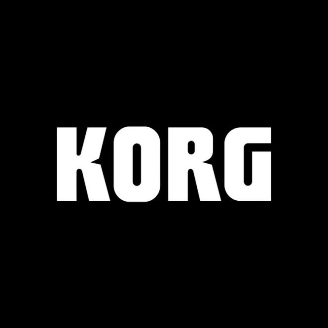 KORG Software Pass Emulator v1.0.1 [WiN]