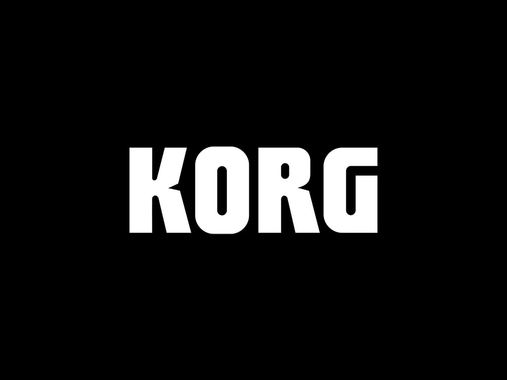 Publisher: R2R
 Product: KORG Software Pass Emulator
 Version: 1.0.1
 Free Download (1 MB)