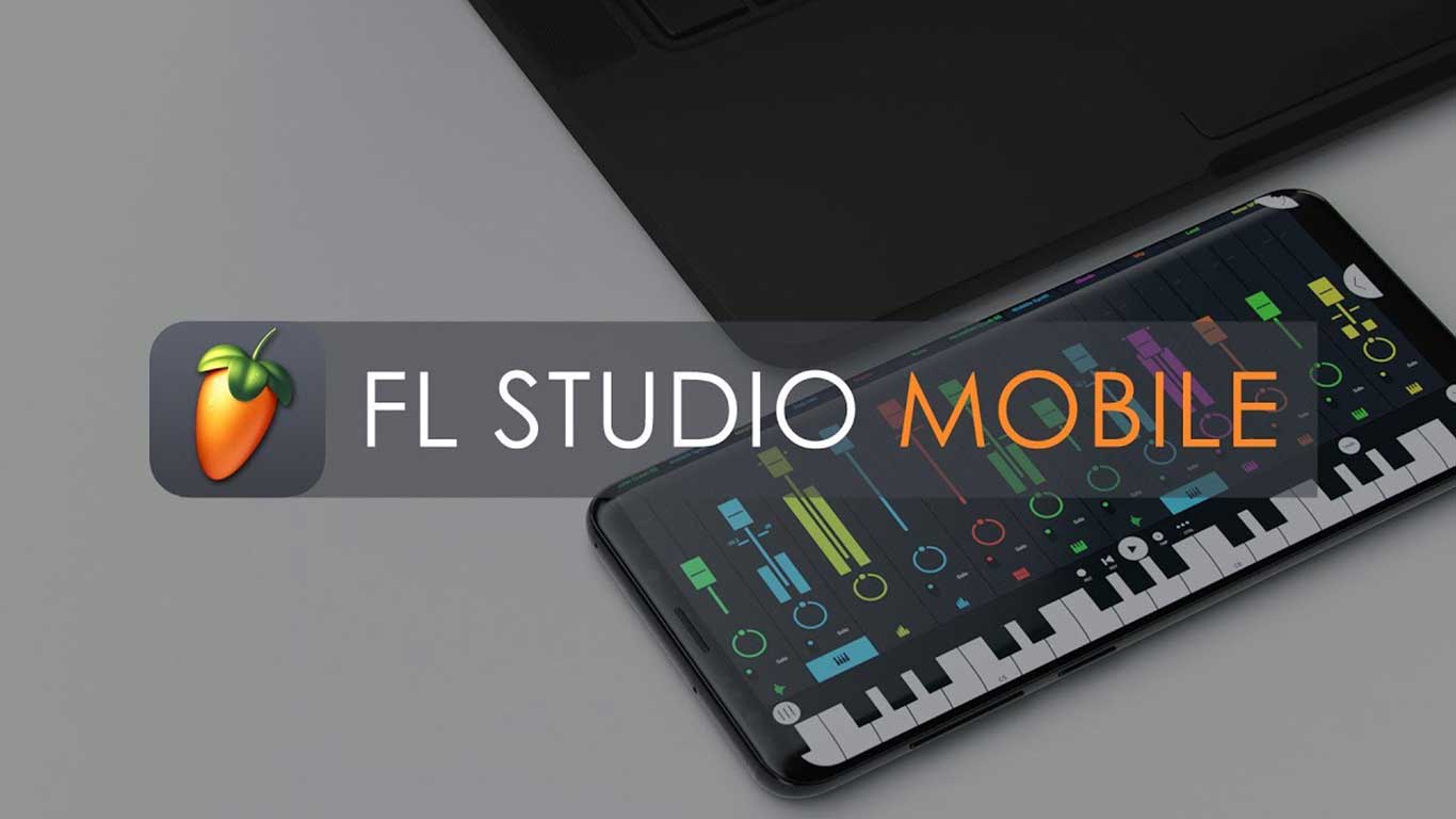 fl studio mobile plugin download