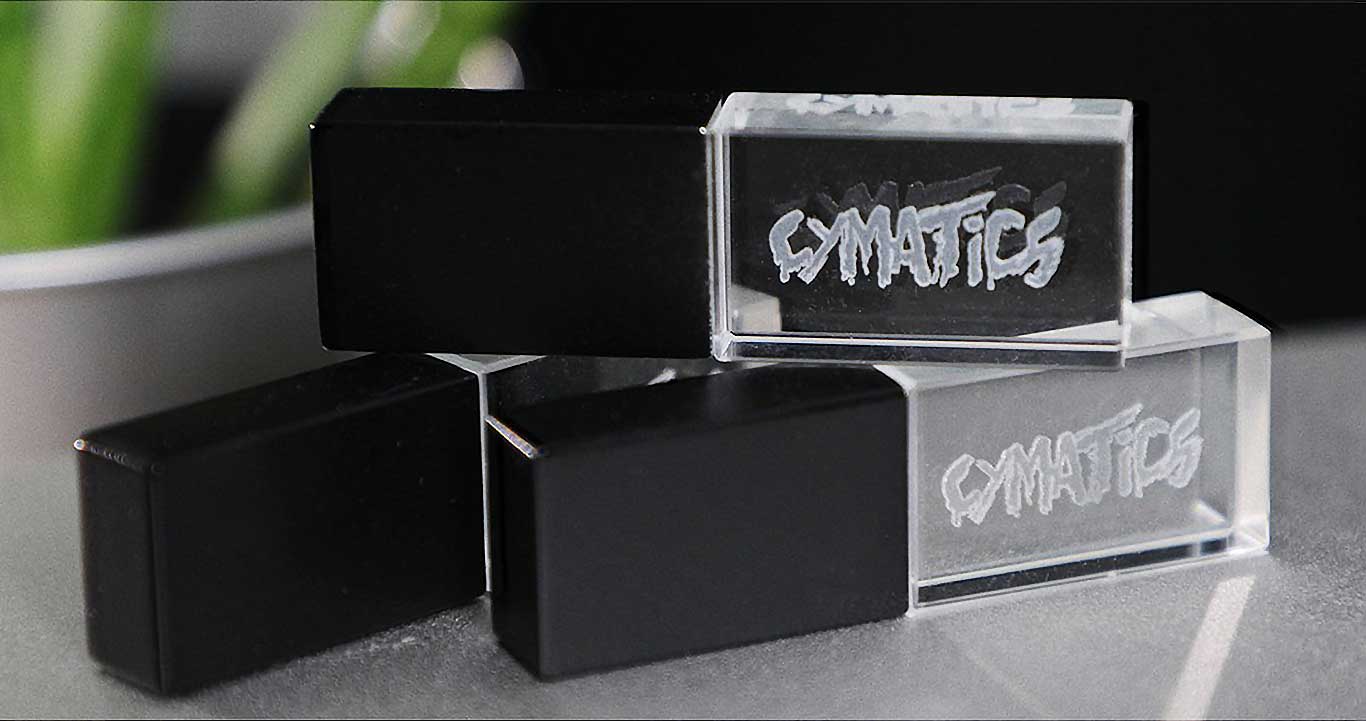 Publisher: Cymatics Products: Omega Production Suite + OMEGA Collector’s Edition USB Formats: WAV, MIDI, Xfer Serum Presets, Native Instruments Massive Presets, SYLENTH1 Presets