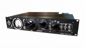 Publisher: DDMF Product: MagicDeathEye Version: 1.1.4 (Patched and incl R2R Keygen) Formats: VST, VST3, AAX Free Download (6 MB)