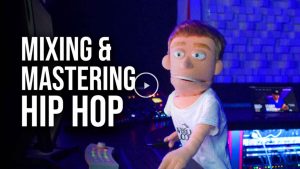 Publisher: MyMixLab Product: How To Mix and Master Hip Hop (Ableton Hip Hop Template) Teacher: Reid Stefan Watch Time: 38:30 Videos: 5 Free Download (462 MB)
