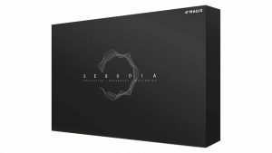 Publisher: MAGIX Product: Sequoia 15 Version: 15 4.2.650 Requirements: Windows 7, 8, 10 Free Download Crack (7.92 GB) Torrent (7.92 GB)