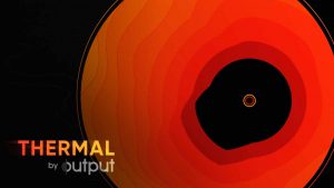 Publisher: Output Product: Thermal Version: 1.0.2 Formats: AU, VST, VST3 Requirements: Mac OS X 10.9 or higher Free Download (121 MB)