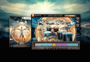 Publisher: Toontrack Product: Modern Metal EZX Expansion Requirements: EZdrummer 2.1.8 or Superior Drummer 3.2.0 (or above) Free Download, Torrent (3.45 GB)