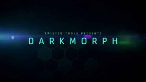 Publisher: Twisted Tools Product: DARKMORPH Formats: WAV, MASCHINE, ABLETON, EXS24, BATTERY, KONTAKT, MP16e sampler for Reaktor Free Download (1.74 GB)