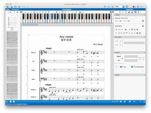 Publisher: Capella Software AG Product: Capella Version: 8.0.14-CRD