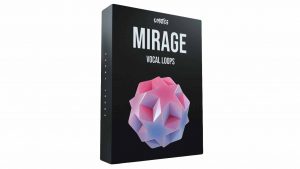 Publisher: Cymatics Product: Mirage Vocal Loops Formats: WAV Free Download: 30 Dry Vocal Adlibs 30 Wet Vocal Adlibs 31 Vocal Chop Loops