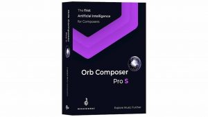 Publisher: Hexachords Product: Orb Composer S Pro Version: 1.4.4 Formats: VSTi Requirements: Windows 7/8/10 (64-bit) Free Download Crack (36 MB)