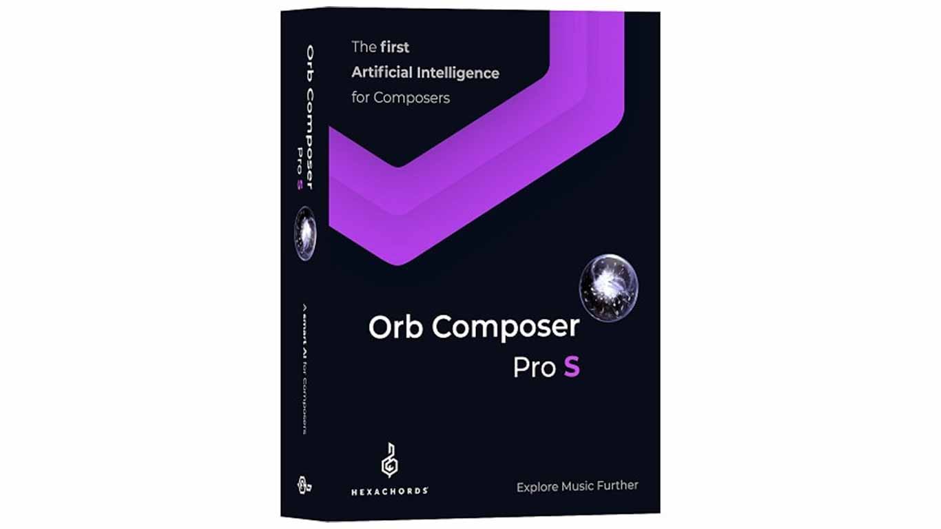 Publisher: Hexachords Product: Orb Composer S Pro Version: 1.4.4 Formats: VSTi Requirements: Windows 7/8/10 (64-bit) Free Download Crack (36 MB)