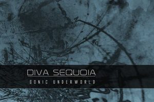 Diva Sequoia is a collection of 140 patches for u-he's Diva. Diva Sequoia is a perfect fit for your next cinematic project. Free download now!