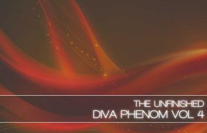 Diva Phenom Vol 4 is a collection of 150 presets for u-he’s Diva. If you’re looking to add some sweet, gentle, characterful retro charm to your music, click in!