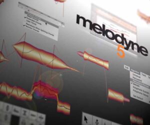 Groove3 Melodyne 5 Tips and Tricks [TUTORiAL]