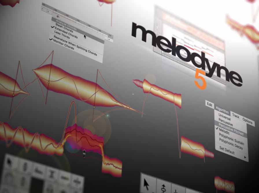 Publisher: Groove3
Product: Melodyne 5 Tips and Tricks
Version: SYNTHiC4TE
Length: 13 Videos | Length: 1hr 37min 34sec