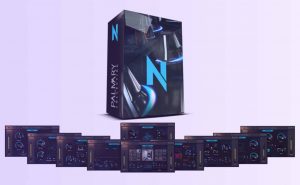 Publisher: NoiseAsh Product: Palmary Collection Version: 1.3.2 Incl Keygen-R2R Formats: VST / AU/ AAX Requirements: Windows 7 64-bit or above, macOS 10.9.5 Mavericks or above