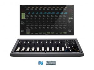 Publisher: Softube Product: Console 1 Fader Version: 2.5.9-R2R Formats: VST, VST3, AAX Requirements: Windows 64-bit, versions 7, 8 or 10