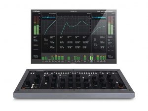 Publisher: Softube Product: Console 1 Version: 2.5.9-R2R Formats: VST, VST3 Requirements: 64-bit Windows 7 or newer