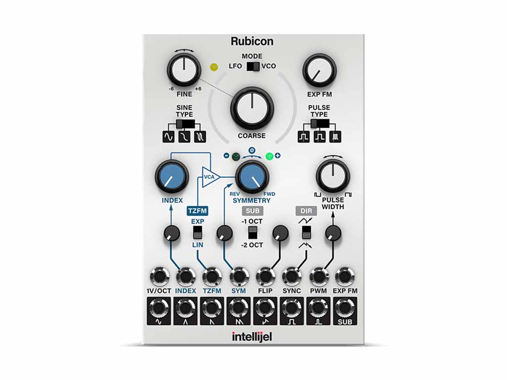 Publisher: Softube Product: Intellijel Rubicon Version: 2.5.9-R2R Formats: VST, VST3, AAX Requirements: Windows 64-bit, versions 7, 8 or 10