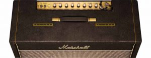 Publisher: Softube Product: Marshall Bluesbreaker 1962 Version: 2.5.9-R2R Formats: VST, VST3, AAX Requirements: Windows 64-bit, versions 7, 8 or 10