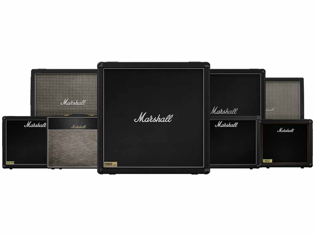 Publisher: Softube Product: Marshall Cabinet Collection Version: 2.5.9-R2R Formats: VST, VST3, AAX Requirements: Windows 64-bit, versions 7, 8 or 10