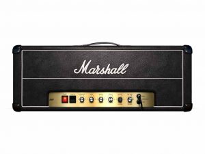 Publisher: Softube Product: Marshall JMP 2203 Version: 2.5.9-R2R Formats: VST, VST3, AAX Requirements: Windows 64-bit, versions 7, 8 or 10