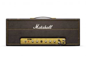 Publisher: Softube Product: Marshall Plexi Super Lead 1959 Version: 2.5.9-R2R Formats: VST, VST3, AAX Requirements: Windows 64-bit, versions 7, 8 or 10