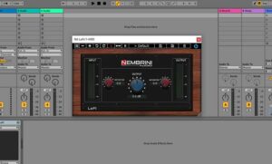 Publisher: Nembrini Audio Product: LoFi Vintage Clipper Version: 1.2.0-R2R Formats: VST, VST3, AAX Requirements: Windows 64-bit