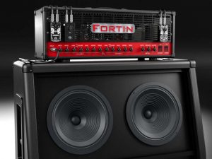 Publisher: Neural DSP Product: Fortin NTS Suite Version: 2.0.0-R2R Formats: VST, AAX Requirements: Latest OS Compatibility for Windows