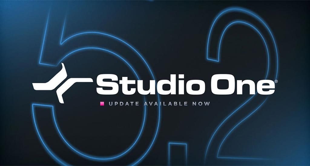 Publisher: PreSonus Product: Studio One 5.2 Professional Version: 5.2.0 Incl Patched and Keygen-R2R