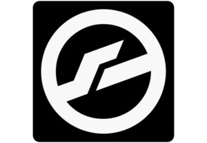 Read more about the article Native Instruments Kontakt 6 v6.6.0 [OSX]