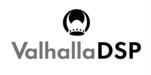 Publisher: Valhalla DSP Product: Valhalla DSP Bundle FreqEcho v1.2.0 - free freqshifter delay Delay v2.0.8 - tape/BBD/digital/pitch delay Plate v1.6.3 - classic plate reverb Room v1.6.2 - true stereo algorithmic reverb Shimmer v1.2.2 - pitchshifting reverb SpaceModulator v1.1.6 - free flanger Supermassive v1.2.0 - free space FX (delay/reverb/modulation) ÜberMod v1.1.6 - mutlitap delay & modulation VintageVerb v2.1.2 - classic hardware digital reverbs of the 1970s and 1980s. Version: 2021.4 CE-V.R Formats: VST/VST3/AAX Requirements: WiN64