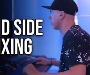 MyMixLab Mid Side Mixing [TUTORiAL]