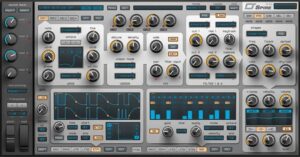Publisher: Reveal Sound Product: Spire Version: 1.5.8-MORiA Formats: VST/AU Requirements: Mac OS X 10.8 - macOS 10.14 Mojave
