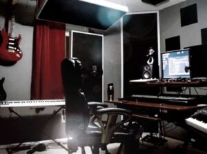 Publisher: Groove3 Product: Home Studio Know-How: The Room & Acoustics Length: 1hr 33min 24sec (12 Videos)