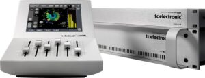 Publisher: Signaltonoize Product: TC-6000 Impulse Responses Format: WAV