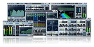Read more about the article Wave Arts Power Suite 6 v6.0.9 [WiN]