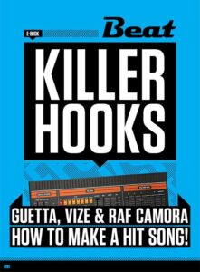 Publisher: ZamplerSounds Product: Killer Hooks - How to make a hit song Details: 1 PDF per language, 14 pages, all about hooklines & charts Format: PDF