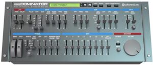 Publisher: AudioRealism Product: ReDominator Version: 1.5.0.5-Incl Keygen-RET Format: VST/AU