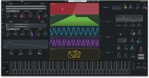 Publisher: Krotos Product: Concept 2 Version: 2.0.3 Incl Cracked and Keygen-RET Format: VST/VST3/AAX Requirements: Windows 10 1909 and newer