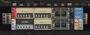 Amplifikation Cerberus Bass v1.1.0 Amplifikation Clarent v1.0.0 Amplifikation Creme v1.4.0 Amplifikation Matchlock v1.1.0 Amplifikation Vermilion v1.2.0 Version: 2021.7 CE-V.R