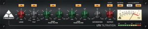 Publisher: Trident Audio Developments Product: LTS Tiltration Version: 1.0.0-RET Format: VST3/AAX