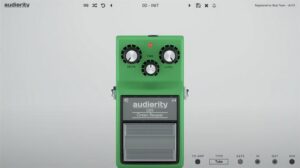 Publisher: Audiority Product: Green Reaper GR9 Version: 1.1.2 Incl Patched and Keygen READ NFO-R2R Format: VST2/VST3/AAX Requirements: Windows 7 64bit or later
