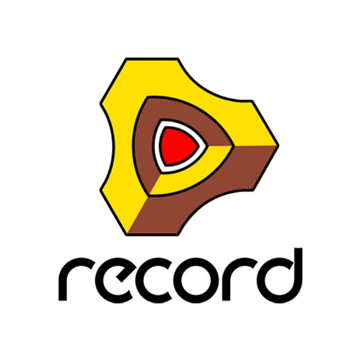 Publisher: Propellerhead
Product: Record
Version: 1.5.1-R2R