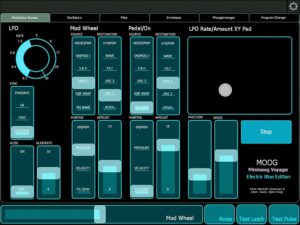 Publisher: Liine Product: Lemur Version: 5.3.7 Format: APK Requirements: Android 4.2 or later
