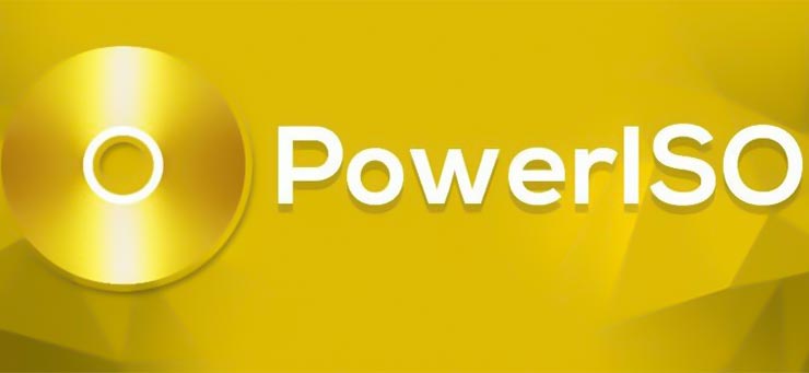 Publisher: Power Software
Product: PowerISO
Version: 8.0 Incl Keygen-R2R