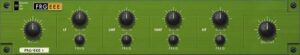 Publisher: Reason Studios & McDSP Product: FRG-EEE Equalizer Version: 1.0.4-R2R Format: Reason Rack Extension Requirements: You need R2R Reason release and TEAM R2R Reason Rack Extension Cache Builder